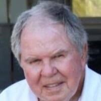 Leo Elvington, Jr. Obituary