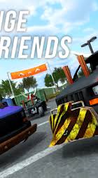 Descargar e instalar demolition derby multiplayer apk en android. Download Demolition Derby Multiplayer Mod Unlimited Money V1 3 5 Free On Android