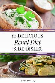As long as you listen to. Renal Diet Hq Chronic Kidney Disease Diet Tips Recipes Renaldiethq Profile Pinterest