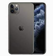 Iphone 12 Pro Max Full Specifications And Price In Nigeria Iphone Apple Iphone Iphone Price