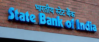 Its also considered as the best bank even abroad. State Bank Of India May Block Internet Banking If The Mobile Number Is Not Linked