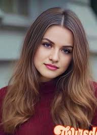 💖💞 Hello fan 🥰😍😘😘😘 💖💞 follow me 💖💖💞.... see more