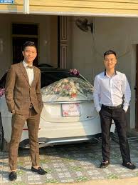 Tính đến thời điểm hiện tại, cũng đã đến lúc cặp đôi này đón cô con gái gần đây, nhật linh thường xuyên chia sẻ những câu chuyện nhỏ nhưng đầy hạnh phúc giữa cô và phan văn đức. Cáº§u Thá»§ Phan VÄƒn Ä'á»©c Tá»• Chá»©c Ä'am CÆ°á»›i Vá»›i Vá»£ La Nháº­t Linh Vao Mung 6 Táº¿t