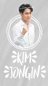 Exo Kai Kim Jongin Wallpaper Gray White Stars Kai Exo Wallpaper Cute 550593 Hd Wallpaper Backgrounds Download Image about cute in wallpapers by queen on we heart it. exo kai kim jongin wallpaper gray