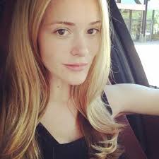 Joshua E Matthews Insurance Agency, 2144 Page Rd, Ste 106, Durham, NC  27703, US