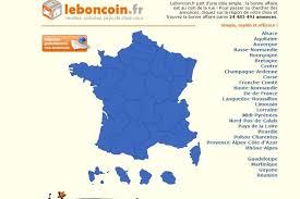 Le Bon Coin Sous La Pression Revoit Ses Tarifs A La Baisse