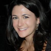 200+ "Ingber" profiles