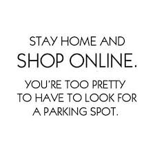 28 Funny Shopping Memes For Any Shopping Fan Online Shopping Quotes Shopping Quotes Fashion Quotes Funny
