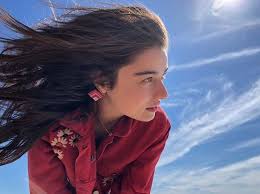 Dizilerde oynayan ayça ayşin turan instagram paylaşımları, nereli, kimdir, yaş, sevgilisi bilgilerini sizler için derledik. The Protector In Leyla Si Ayca Aysin Turan Magazin Haberleri Ntv