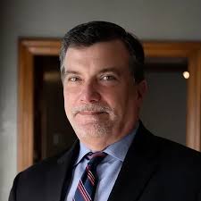 Attorney Lance Loewenstein