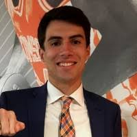 50+ "George-scott" profiles