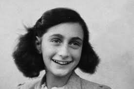 Amsterdam: 2-Hour Anne Frank Private Walking Tour 2025