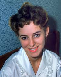 JUDITH MANNING Obituary (2018)