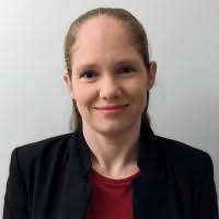 100+ "Michelle Nieves" profiles