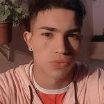 Freddy Caseres's Instagram, Twitter & Facebook