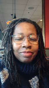 Freda Sanders🏡Los Angeles Realtor (@homelifehouses) · Instagram 照片和Reels