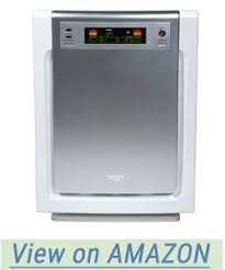 Here we will highlight 12 reviews of air purifiers for pets. Best Air Purifier For Pets Owners Top 10 Reviews Expert Buyer S Guide