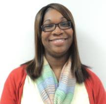 Updates from the Director