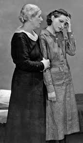 Blu-ray Review: Seductive And Stylish “The Sin Of Nora Moran” Showcases A  Noir Ahead Of Its Time - Irish Film Critic