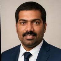 9 "Satya Boddu" profiles