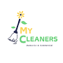 My Cleaners from m.facebook.com