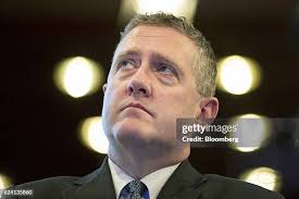 1,805 Jasper James Stock Photos, High-Res Pictures, and Images