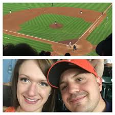 Jessica Schmittle (@Jessica29180182)