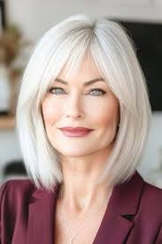 Doris Dunlap (dorisdunlap614)