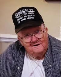 Donnie Dale Duncan Obituary September 22, 2023