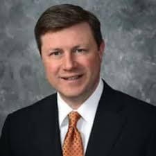 Bob Brown Buick GMC Staff