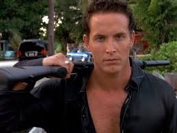 He is the son of cass warner, who founded a film production company (warner sisters), and wings hauser, an actor. Cole Hauser Mmm Cole Hauser Cole Cole Houser