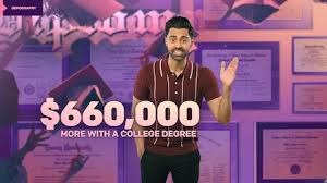 Malaysian idol adalah idol series atau ajang pencarian bakat melalui kemampuan bernyanyi yang tayang di malaysia sejak tahun 2004. Patriot Act With Hasan Minhaj Netflix Official Site