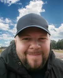 David C Worton Obituary (2025)