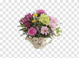 Market square, harrisburg, pa., razed. Harrisburg Royer S Flowers Gifts Floristry Vase Purple Burgundy Transparent Png