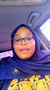 Hon Miraj Abdillah added a new photo.