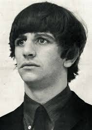 Joyce Halverson's Instagram, Twitter & Facebook