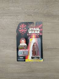 Check Out This Item In My Etsy Shop Https Www Etsy Com Listing 750907464 Vintage Star Wars Toys Vintage Star Wars Toys Vintage Star Wars Star Wars Collection