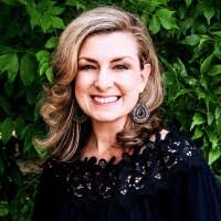 2300+ "Vigil" profiles