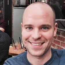 Jon Clark and Annamarie Smith's Wedding Website