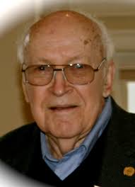 John “Jack” Shea