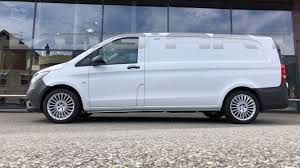 Vog Art Specialiste Pack Jantes Mercedes Vito Classe V A Partir De 570 Les 4 Jantes En 18 Pouces Mercedes Vito Mercedes Jantes