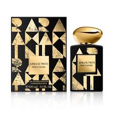 Rose d'arabie is yet another rose, oud and patchouli composition. Giorgio Armani Øª Ø·Ù„Ù‚ Ø¹Ø·Ø± Rose D Arabie ÙˆØ¨Ø§Ù„ÙŠØª Ø¸Ù„Ø§Ù„ Ø§Ù„Ø¹ÙŠÙˆÙ† Eye Quattro Ø¨Ù…Ù†Ø§Ø³Ø¨Ø© Ù…ÙˆØ³Ù… Ø§Ù„Ø£Ø¹ÙŠØ§Ø¯