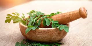 La moringa, también llamada árbol de la vida es una planta medicinal que posee un elevado contenido de vitaminas y minerales como hierro, carotenoides, quercetina, vitamina c, polifenoles, ácido clorogénico, entre otros, que le proporcionan un potente efecto antioxidante y antiinflamatorio. Perdre Du Poids Grace Au Moringa Moringasiam Com
