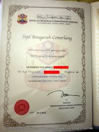 See more of psv spm / pendidikan seni visual : Education Information Secondary School