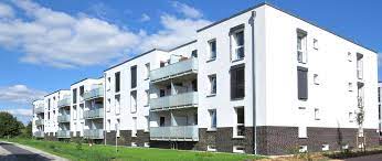 55.84 m 2 | 2 zi. Tornesch Schilfweg Lindenweg