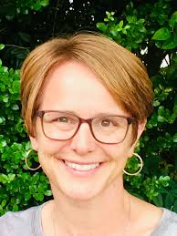 Today, we would like to welcome Mrs. Heather Nelson to our Science/Health  Sciences faculty! Hi! My name is Heather Nelson. I have been the Swim Coach  at Wade Hampton for the last