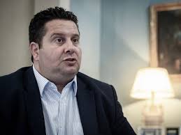 Kundanna għad-diskors ta' Zammit Lewis