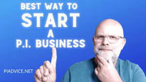 14 Best Steps To Start A Private Investigation Business