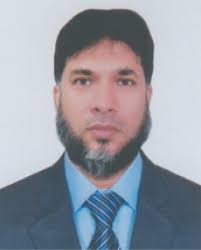 Chattogram Maa-O-Shishu Hospital Executive Committee