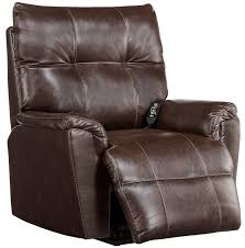 Beautifully Crafted Leather Massage Recliner Living Room Recliner Lift Chair Recliners Lift Chairs